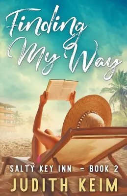 Trovare la mia strada - Finding My Way