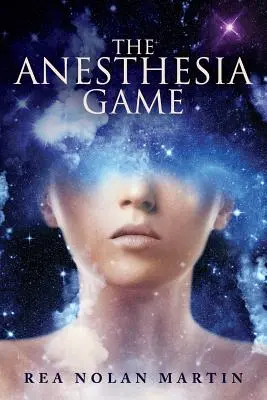 Il gioco dell'anestesia - The Anesthesia Game