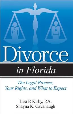 Il divorzio in Florida - Divorce in Florida