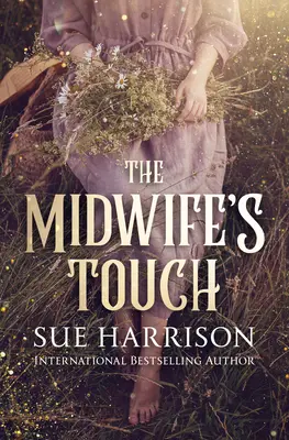 Il tocco della levatrice - The Midwife's Touch
