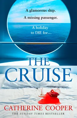 La crociera - The Cruise