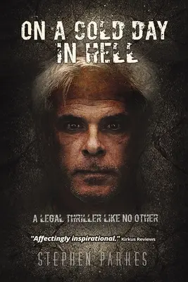 In un giorno di freddo all'inferno - On a Cold Day in Hell