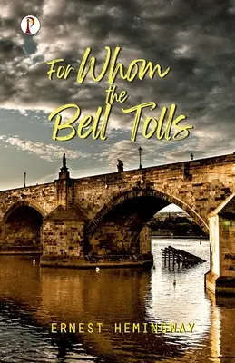Per chi suona la campana - For Whom the Bell Tolls