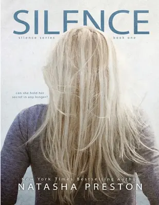 Il silenzio - Silence