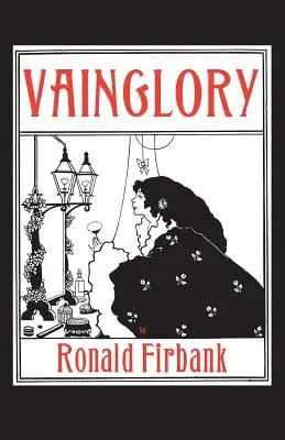 La vanagloria - Vainglory
