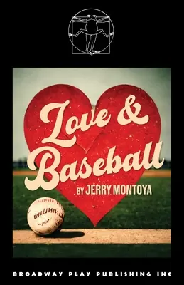 Amore e baseball - Love and Baseball