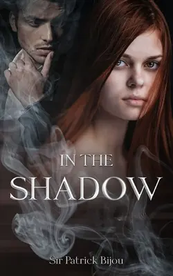 Nell'ombra - In The Shadow