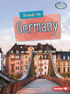 Viaggio in Germania - Travel to Germany