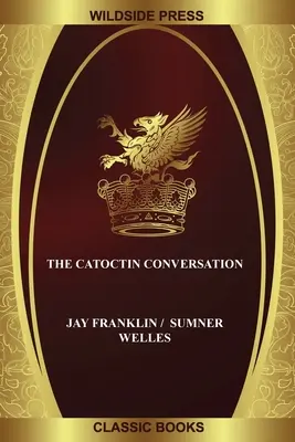 La conversazione di Catoctin - The Catoctin Conversation