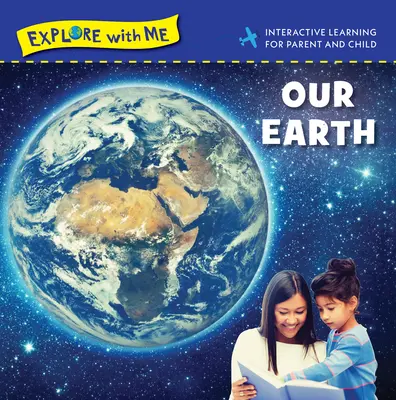 La nostra Terra - Our Earth