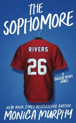 Il secondo anno - The Sophomore
