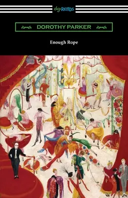 Abbastanza corda - Enough Rope