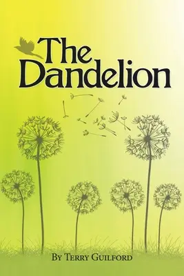 Il dente di leone - The Dandelion