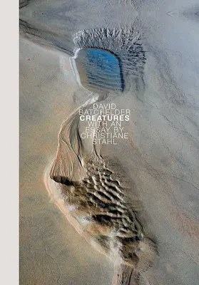 Le creature - Creatures