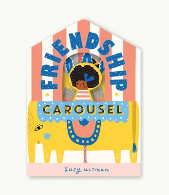 Carosello dell'amicizia - Friendship Carousel