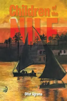 I figli del Nilo - Children of the Nile