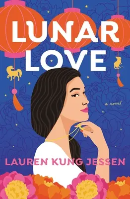 Amore lunare - Lunar Love