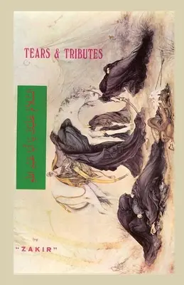 Lacrime e tributi - Tears and Tributes