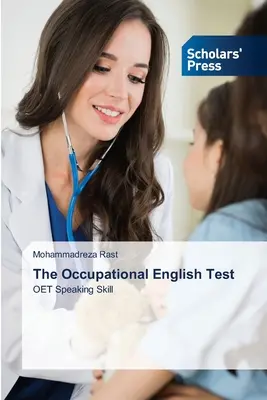 Il test di inglese professionale - The Occupational English Test