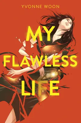 La mia vita impeccabile - My Flawless Life