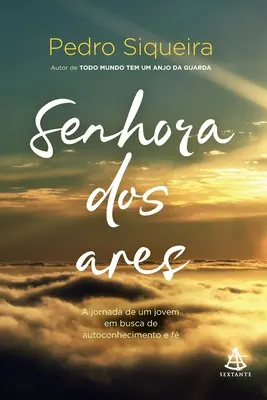 Signora delle Aree - Senhora dos ares