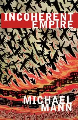 Impero incoerente - Incoherent Empire