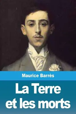 La terra e i morti - La Terre et les morts