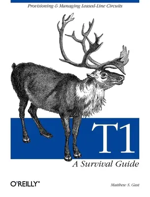 T1: Una guida di sopravvivenza: Una guida di sopravvivenza - T1: A Survival Guide: A Survival Guide