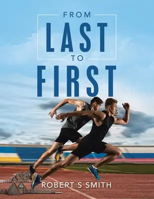 Dall'ultimo al primo - From Last to First