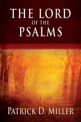 Il Signore dei Salmi - The Lord of the Psalms
