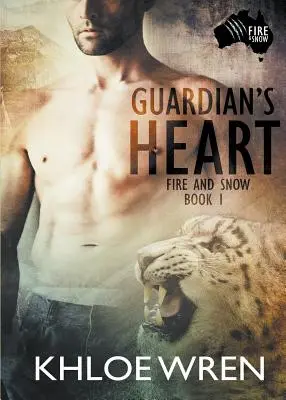 Cuore del Guardiano - Guardian's Heart