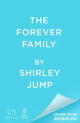 La famiglia Forever - The Forever Family