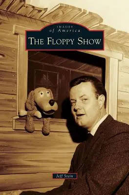 Lo spettacolo dei flosci - The Floppy Show