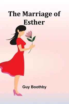 Il matrimonio di Ester - The Marriage of Esther