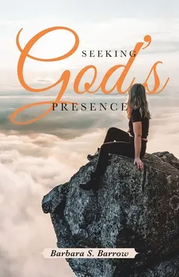 Cercare la presenza di Dio - Seeking God's Presence