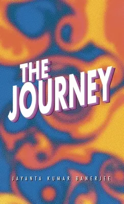 Il viaggio - The Journey