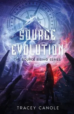 Fonte: Evoluzione - Source Evolution
