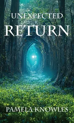Ritorno inaspettato - Unexpected Return