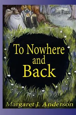 Verso il nulla e ritorno - To Nowhere and Back