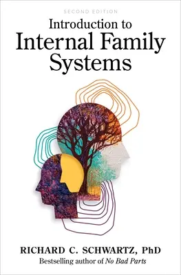 Introduzione ai sistemi familiari interni - Introduction to Internal Family Systems