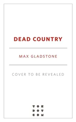 Paese morto - Dead Country