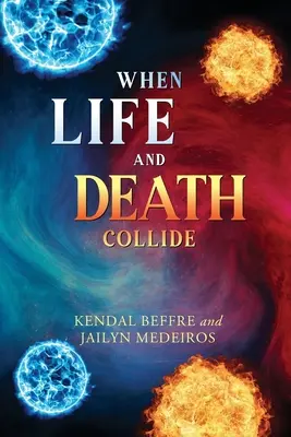 Quando la vita e la morte si scontrano - When Life and Death Collide