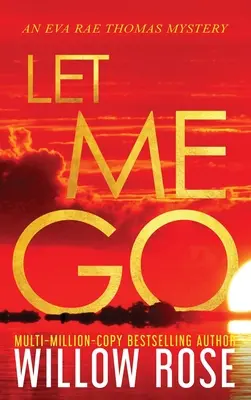 Lasciami andare - Let Me Go