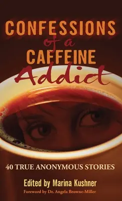 Confessioni di un caffeinomane - Confessions of a Caffeine Addict