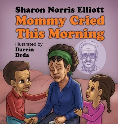 Mamma ha pianto stamattina: Ho davvero bisogno di sapere libro 2 - Mommy Cried This Morning: I Really Need to Know Book 2