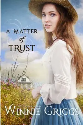Una questione di fiducia - A Matter of Trust