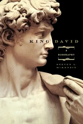 Re Davide: Una biografia - King David: A Biography