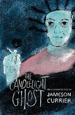 Il fantasma a lume di candela - The Candlelight Ghost