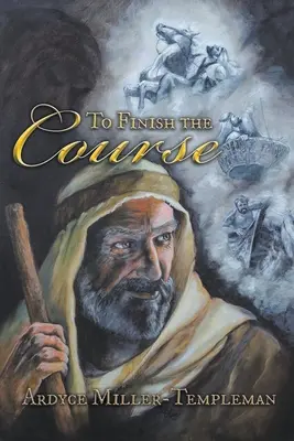 Per finire il corso: L'apostolo Paolo e i primi cristiani nel mondo romano - To Finish the Course: The Apostle Paul and the Early Christians in the Roman World