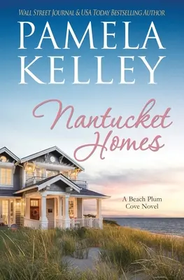 Case di Nantucket - Nantucket Homes